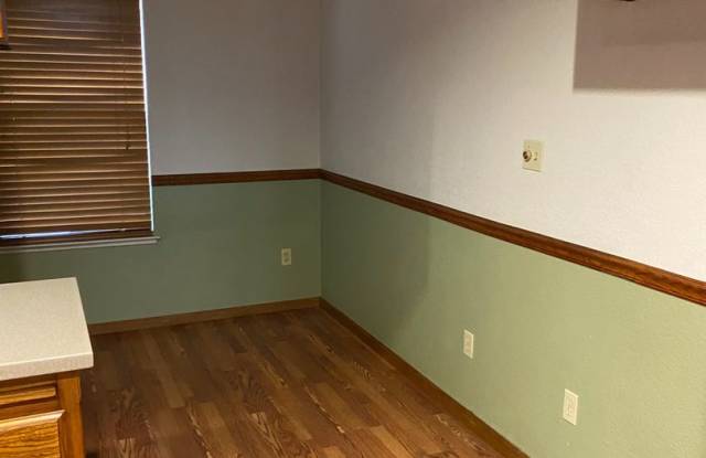 2648 Alder Glen Dr., Lodi, CA 95242 Gallery 4