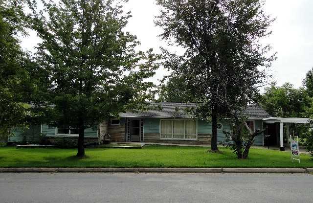810 Bray Ave photos photos