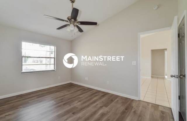 6429 Jennifer Jean Drive Gallery 4