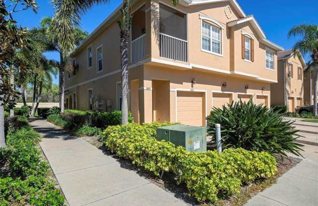 3423 Park Ridge Circle Gallery 3