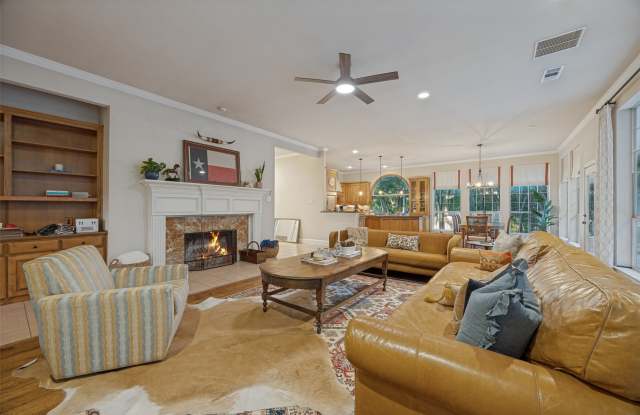 11442 Wild Rose Lane Gallery 4