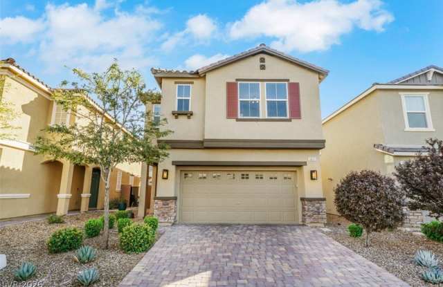 3021 Taranto Heights Avenue photos photos