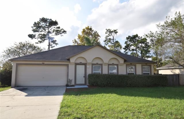 1755 MCFARLANE AVENUE - 1755 Mcfarlane Avenue, Deltona, FL 32738