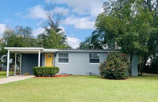 11245 Bruce Drive photos photos