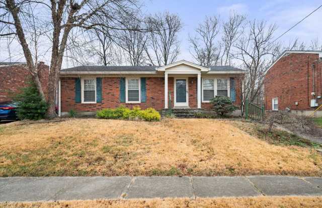 3BR/1BA photos photos 3BR/1BA photos photos