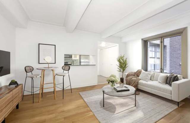 1359 6th Ave. - 1359 6th Avenue, New York City, NY 10019