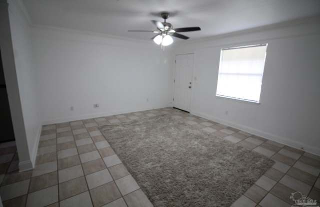 4947 Yacht Harbour Dr Gallery 3