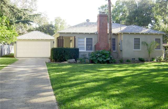 22050 lassen - 22050 Lassen Street, Los Angeles, CA 91311