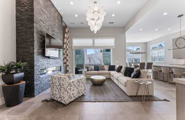FULLY FURNISHED RANCHHARRAH ESTATE WITH RESORT-STYLE AMENITIES photos photos