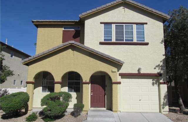 6776 Firewood Drive photos photos