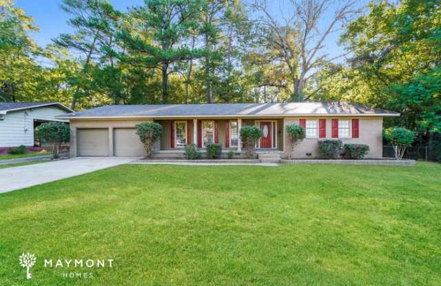 5312 Wayneland Drive photos photos