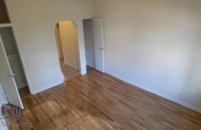 414 EAST 77TH STREET - 414 East 77th Street, New York City, NY 10075