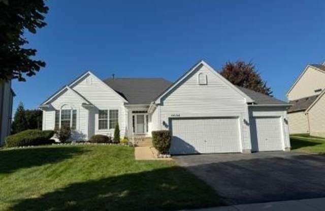 24164 Apple Creek Lane Gallery 1