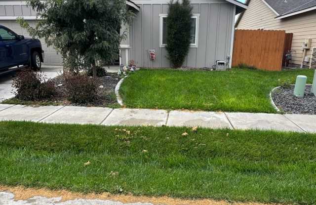 Available in Hermiston!!!!!! Gallery 1