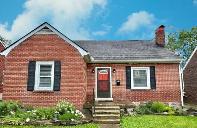 468 Bob O Link Drive photos photos 468 Bob O Link Drive photos photos