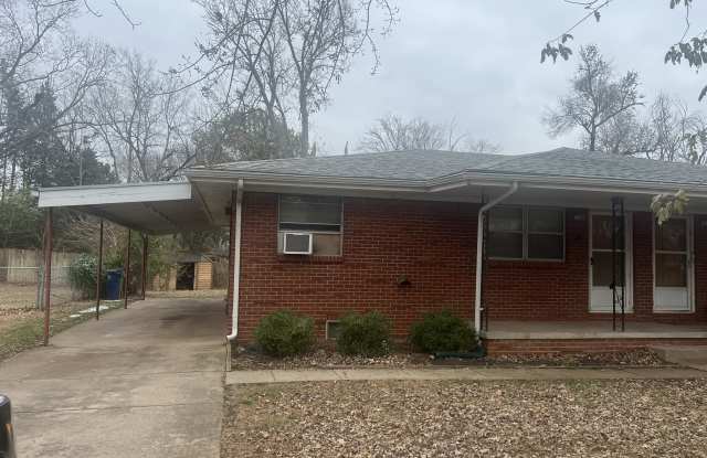 238 North 1st Street - 238 North 1st Street, Clearwater, KS 67026