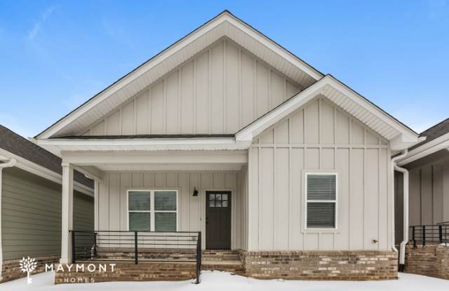 16305 Taylor Loop Road photos photos