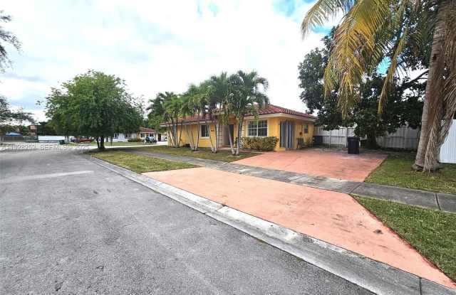 20023 SW 123rd Ave photos photos