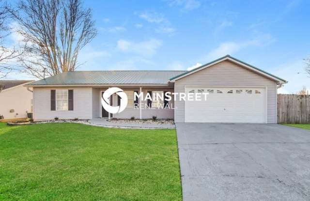 7735 Bellchase Lane photos photos