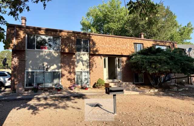 3940 Stonedike #A photos photos 3940 Stonedike #A photos photos