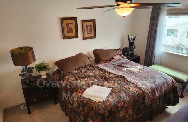 7139 Fairweather Drive photos photos