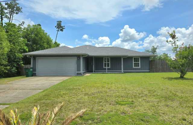 5430 Olympia Dr photos photos