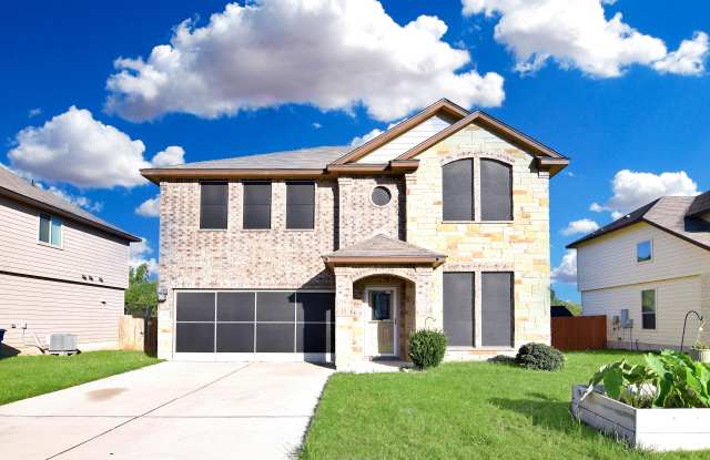 1221 Briscoe Ct photos photos