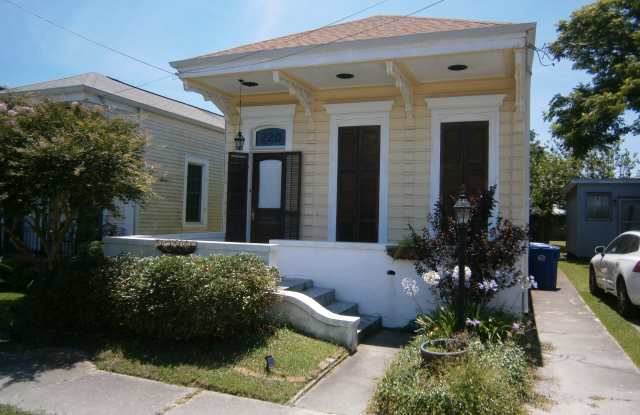 220 Amelia Street photos photos