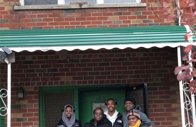 1685 Watson Avenue photos photos 1685 Watson Avenue photos photos