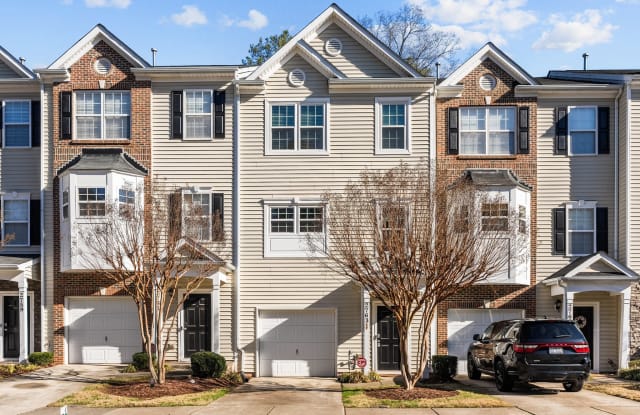 2763 Wyntercrest Lane - 2763 Wyntercrest Lane, Durham, NC 27713