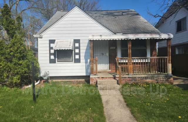 20110 Northlawn Street photos photos