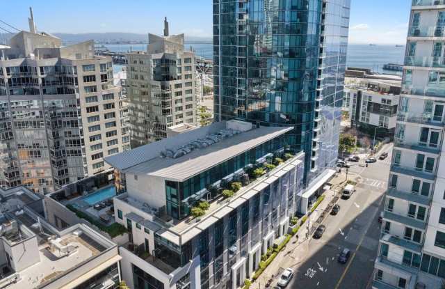 399 Fremont Gallery 2
