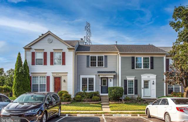 6608 HIGH VALLEY Lane photos photos