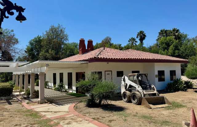 Spacious 3-Bedroom Home in Rowland Heights photos photos