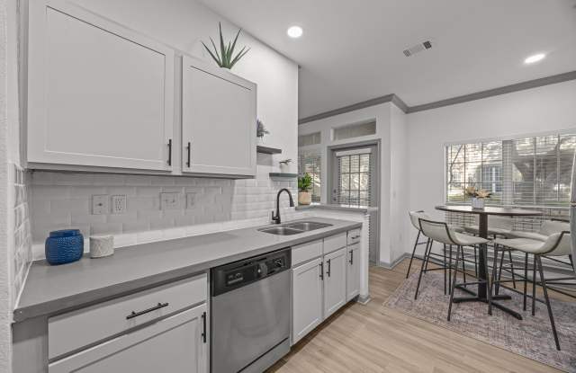 Villas at Rogers Ranch photos photos