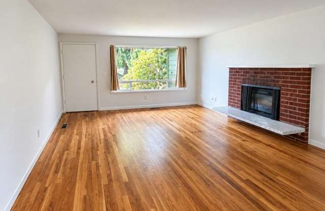 29210 45th Avenue South Gallery 4
