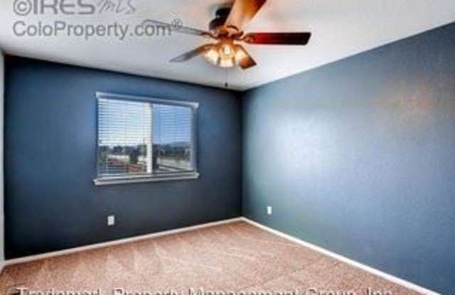 1027 Campfire Drive Gallery 4