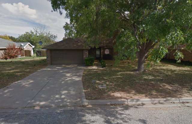 Large 3 bedroom Home in Twin Oaks-Wylie! photos photos