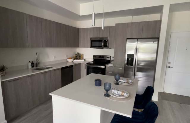 3710 West 85th Street photos photos
