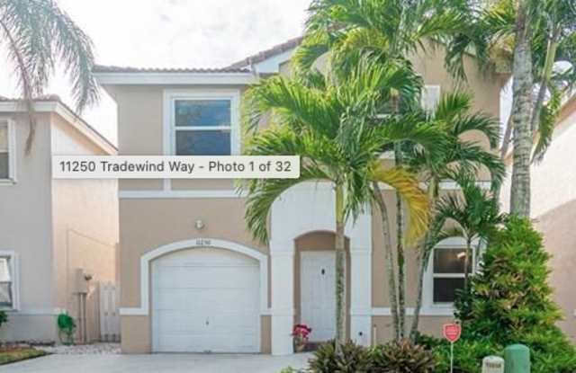 11250 Tradewind Way photos photos 11250 Tradewind Way photos photos
