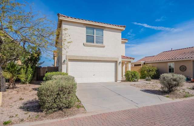 Home in Chandler for rent photos photos