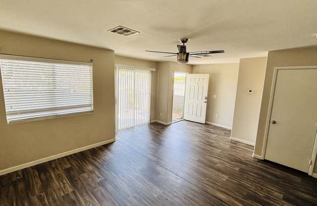 5754 Wind Dancer Dr Gallery 4