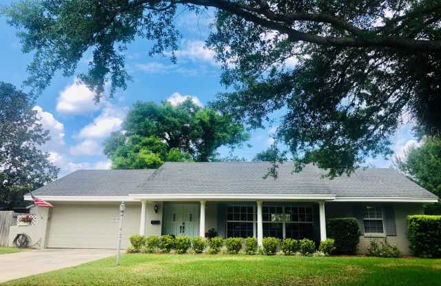 WINTER PARK POOL HOME WITH WINTER PARK SCHOOLS! (Orange County Winter Park Schools) photos photos