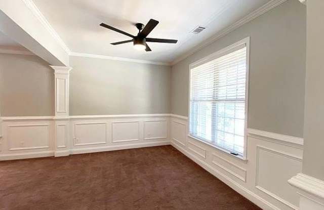 230 Kubol Drive Gallery 3