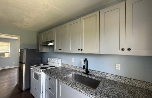6444-B Applecross~ Southwood Gallery 4