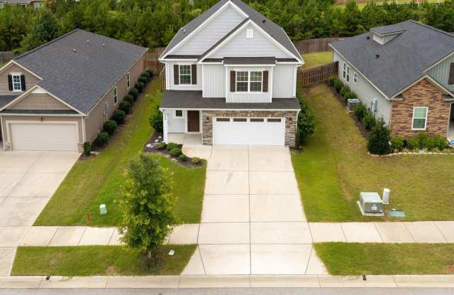 424 Arrowwood Drive Gallery 4