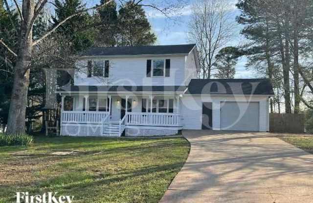 5612 Pinewood Drive photos photos