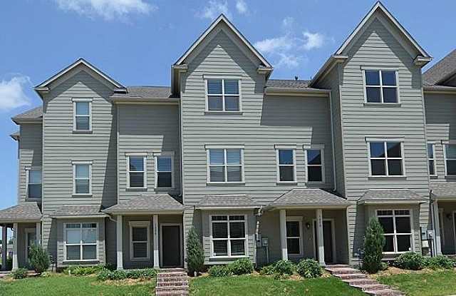 1620 Carpenter Drive - 1620 Carpenter Drive, Plano, TX 75074