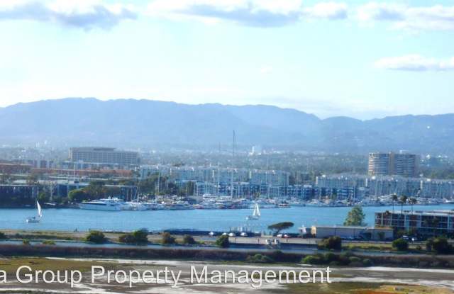 8124 Billowvista Gallery 3