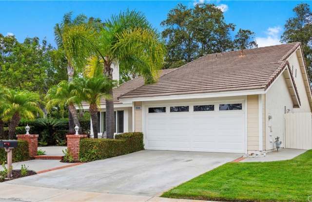 25141 Danabirch Gallery 3